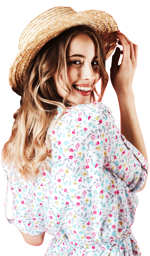 FEMME ARTIS HOME (1)
